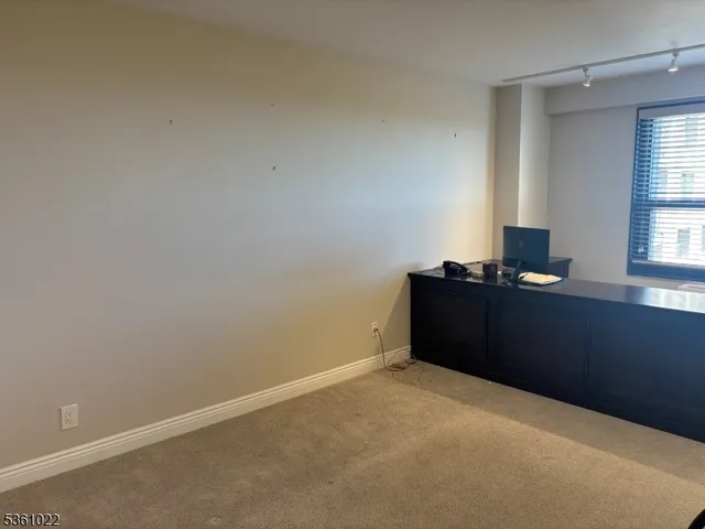 $775,000 | 2 Claridge Drive, Unit NE, Verona, NJ 07044