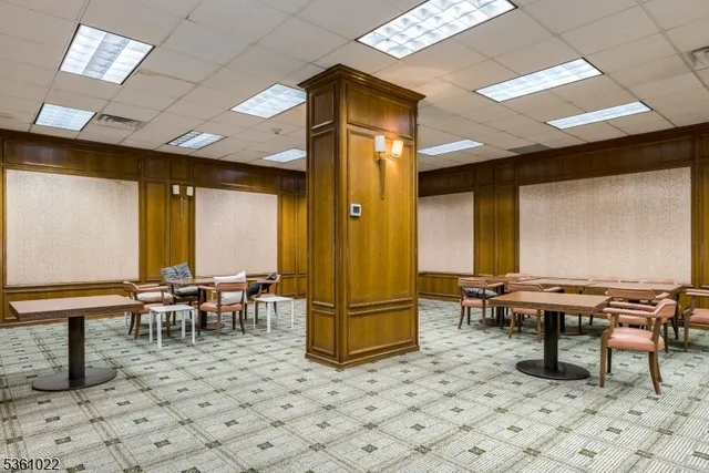 $775,000 | 2 Claridge Drive, Unit NE, Verona, NJ 07044