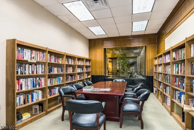 $775,000 | 2 Claridge Drive, Unit NE, Verona, NJ 07044