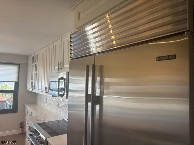 $775,000 | 2 Claridge Drive, Unit NE, Verona, NJ 07044