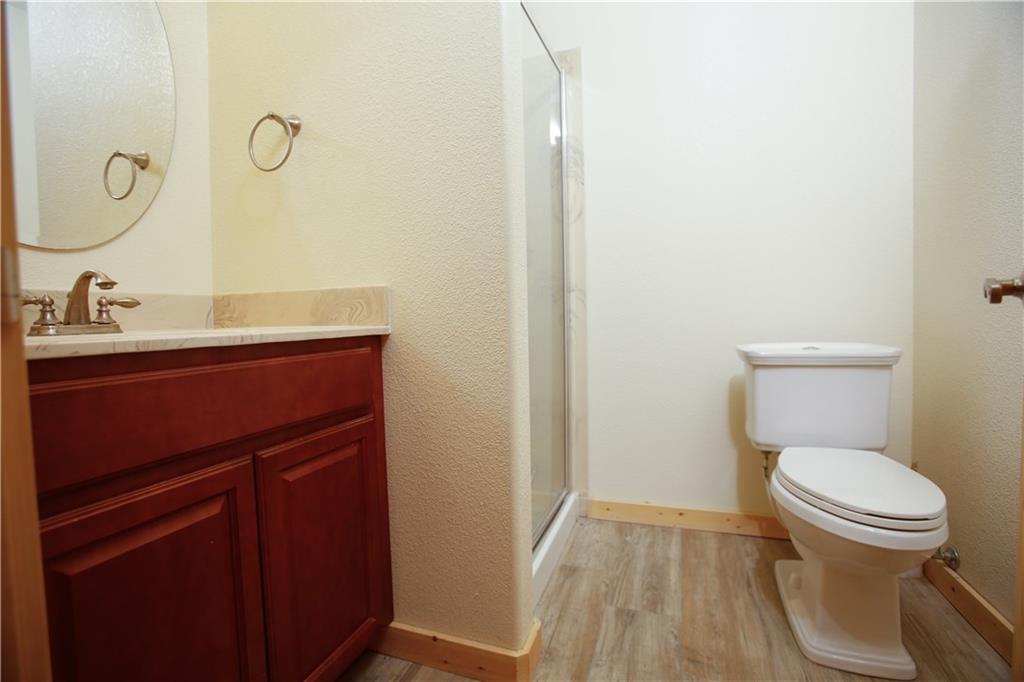 295 Ridge Road Fairplay, CO 80440 - Photo 22 of 33 Gallery Image 22