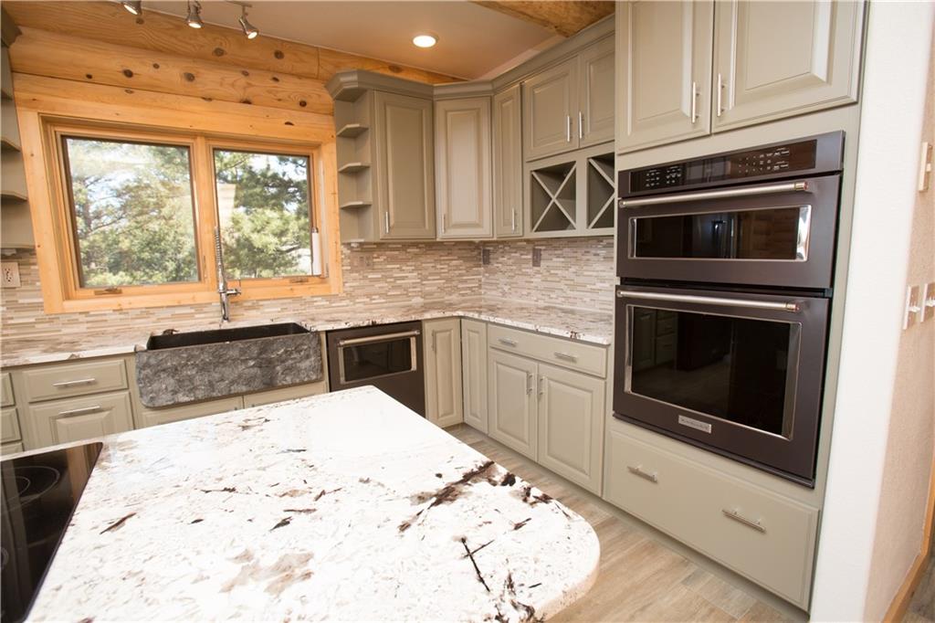 295 Ridge Road Fairplay, CO 80440 - Photo 8 of 33 Gallery Image 8