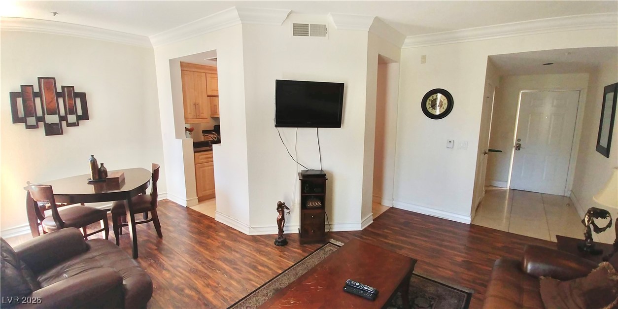 230 East Flamingo Road, Unit 336 Las Vegas, NV 89169 - Photo 2 of 23