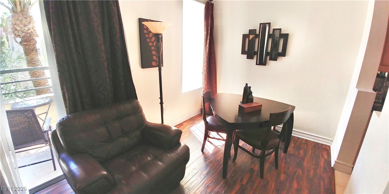230 East Flamingo Road, Unit 336 Las Vegas, NV 89169 - Photo 3 of 23