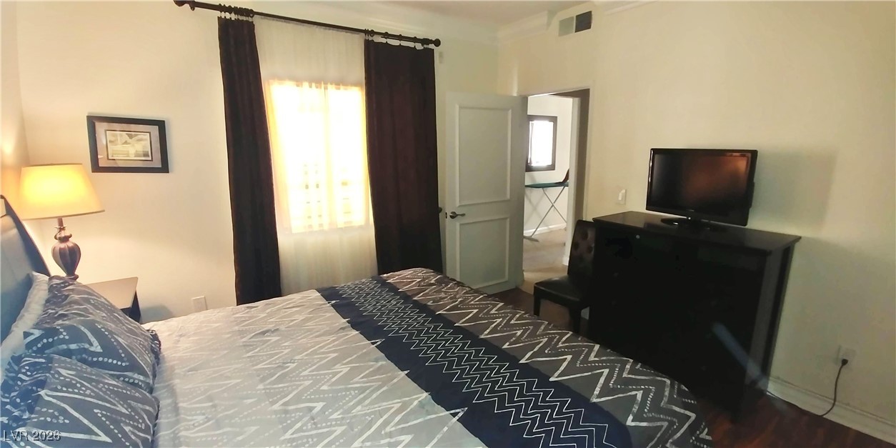 230 East Flamingo Road, Unit 336 Las Vegas, NV 89169 - Photo 7 of 23