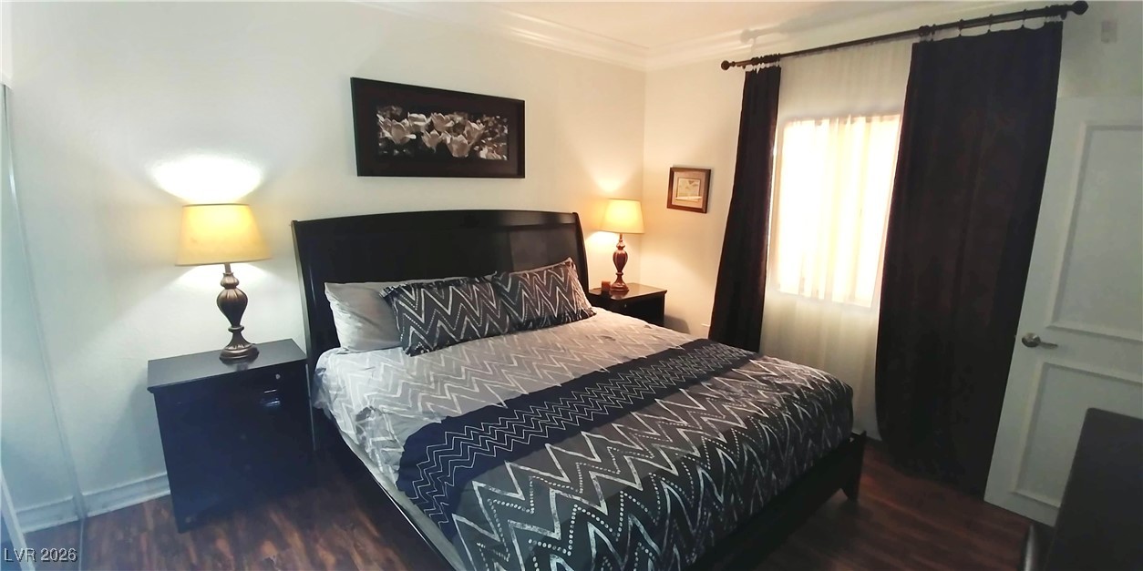 230 East Flamingo Road, Unit 336 Las Vegas, NV 89169 - Photo 8 of 23