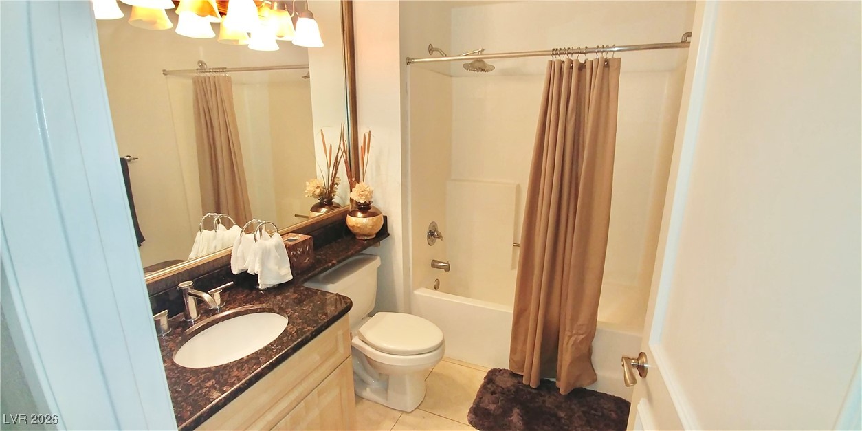 230 East Flamingo Road, Unit 336 Las Vegas, NV 89169 - Photo 9 of 23