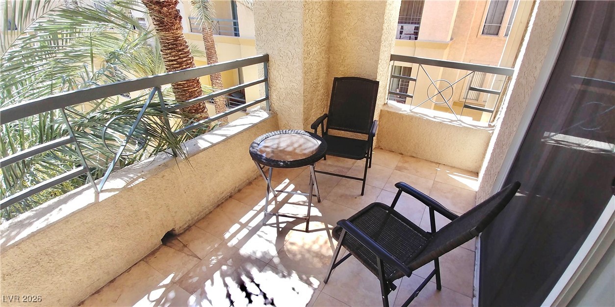 230 East Flamingo Road, Unit 336 Las Vegas, NV 89169 - Photo 10 of 23