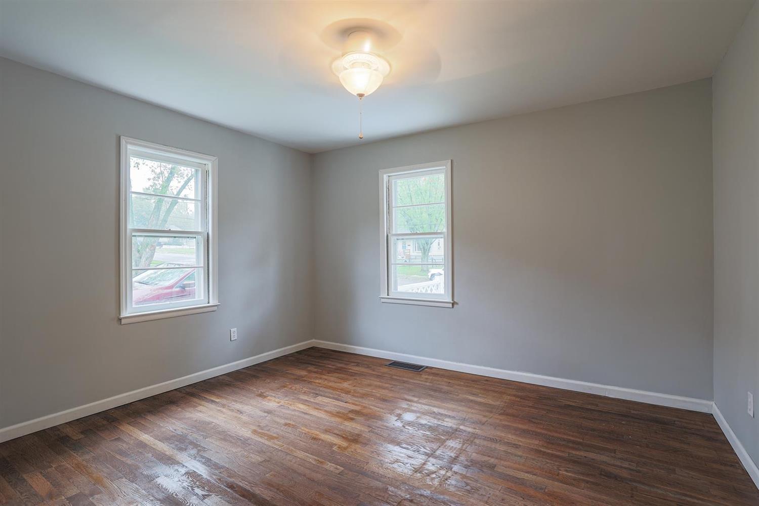 208 Burton Road Middletown, OH 45044 - Photo 11 of 22 Gallery Image 11