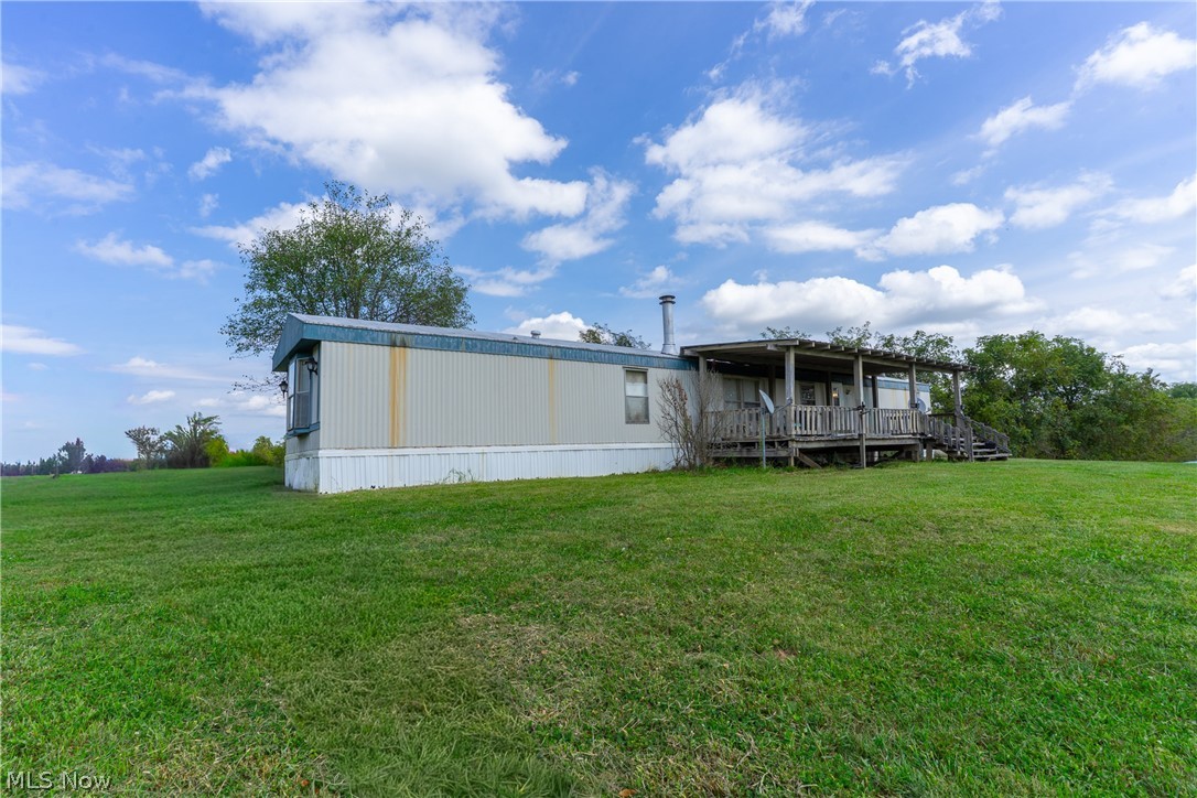 0 McNally Road Stockport, OH 43787 - Photo 21 of 50 Gallery Image 21