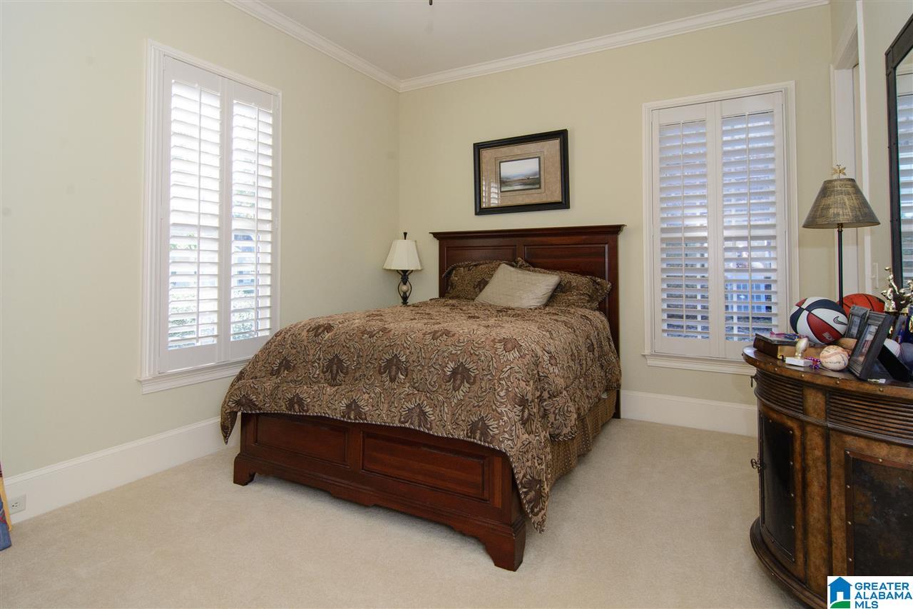 483 Renaissance Drive, Unit 61 Birmingham, AL 35226 - Photo 27 of 35