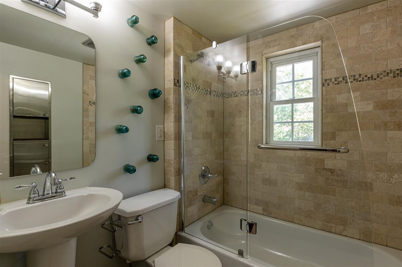 1311 Wake Forest Road Raleigh, NC 27604 - Photo 24 of 30 Photo 24