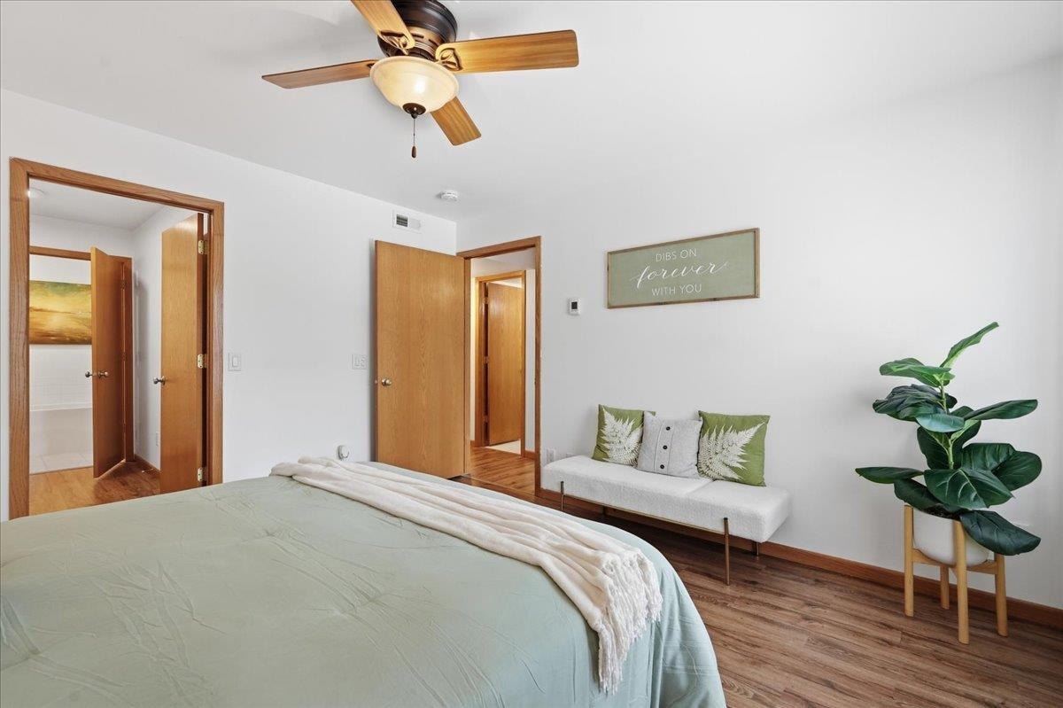 6302 Mineral Point Road, Unit 316 Madison, WI 53705 - Photo 18 of 36 Gallery Image 18