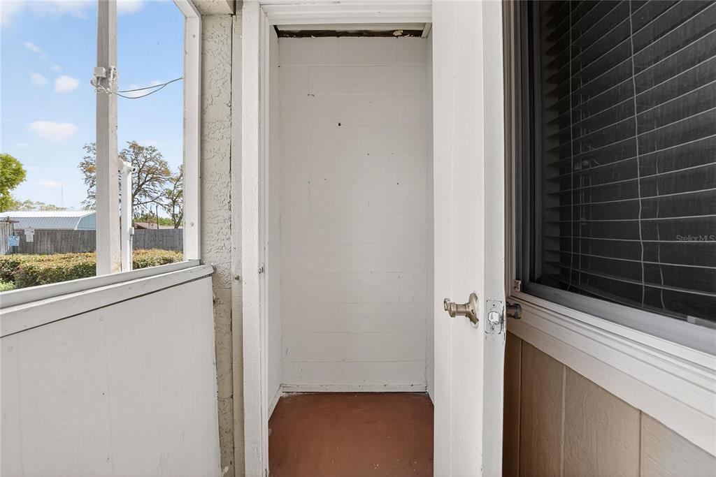 202 Red Maple Place, Unit 202 Brandon, FL 33510 - Photo 24 of 87
