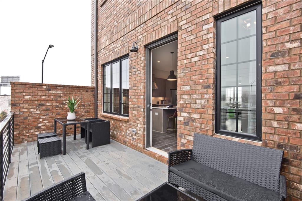 312 Fair Street Southwest Atlanta, GA 30313 - Photo 1 of 1 Gallery Image 1