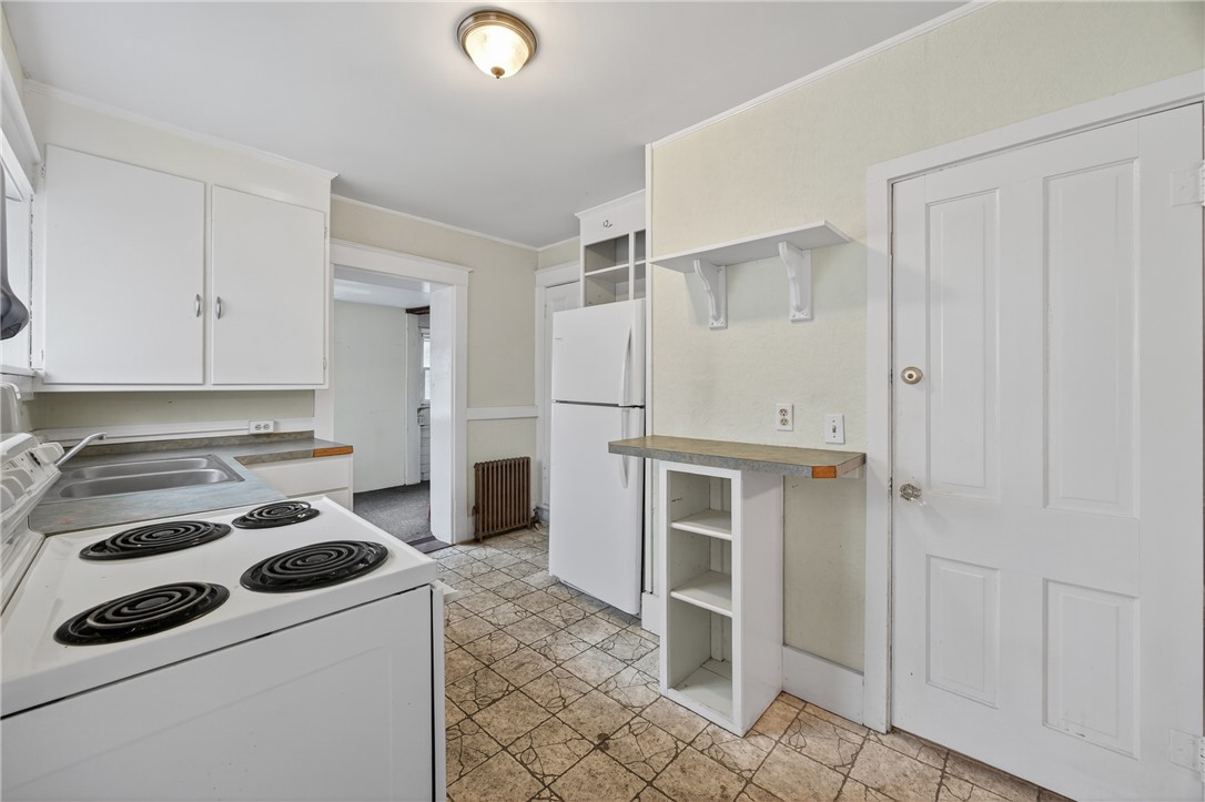 173 Main Street Milo, NY 14527 - Photo 11 of 44