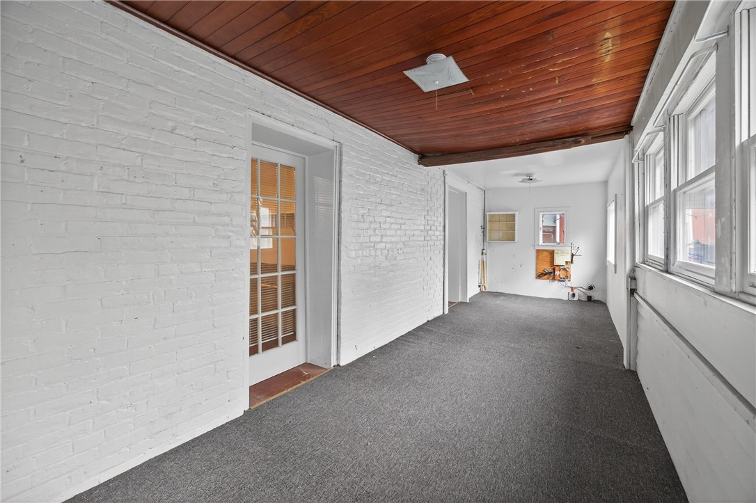 173 Main Street Milo, NY 14527 - Photo 12 of 44