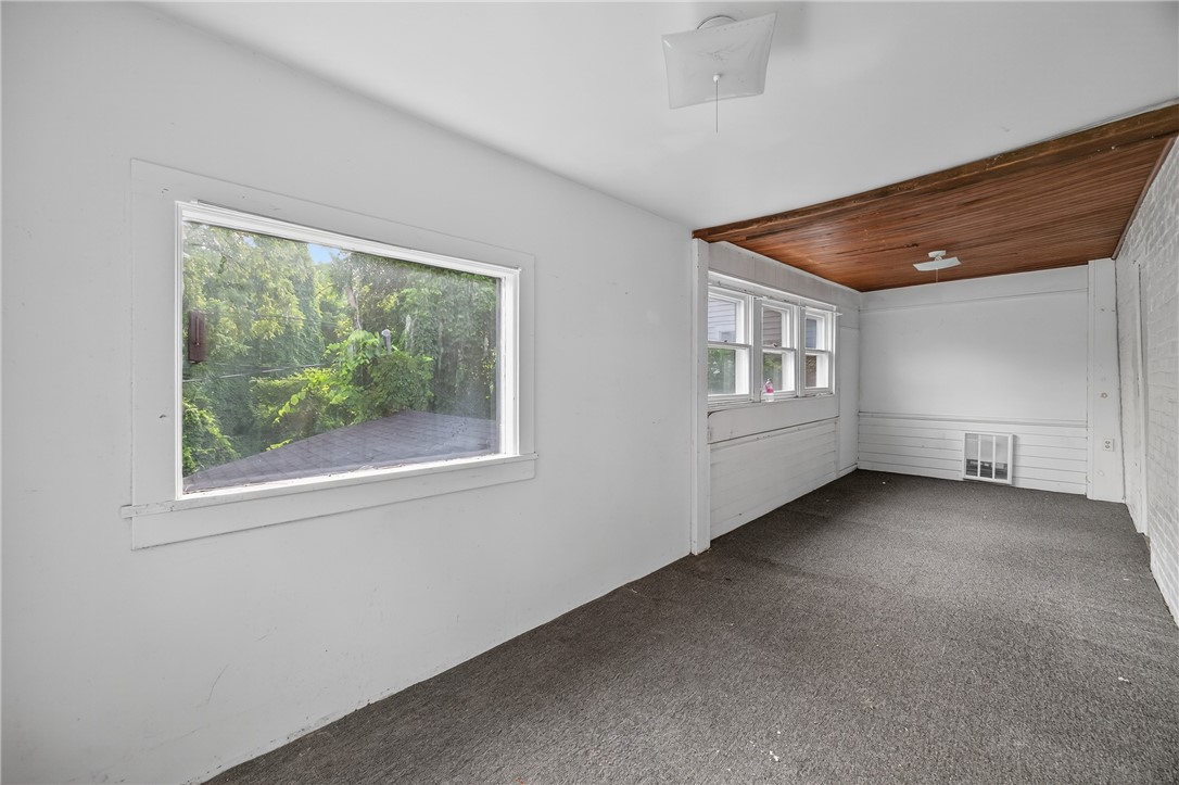 173 Main Street Milo, NY 14527 - Photo 13 of 44