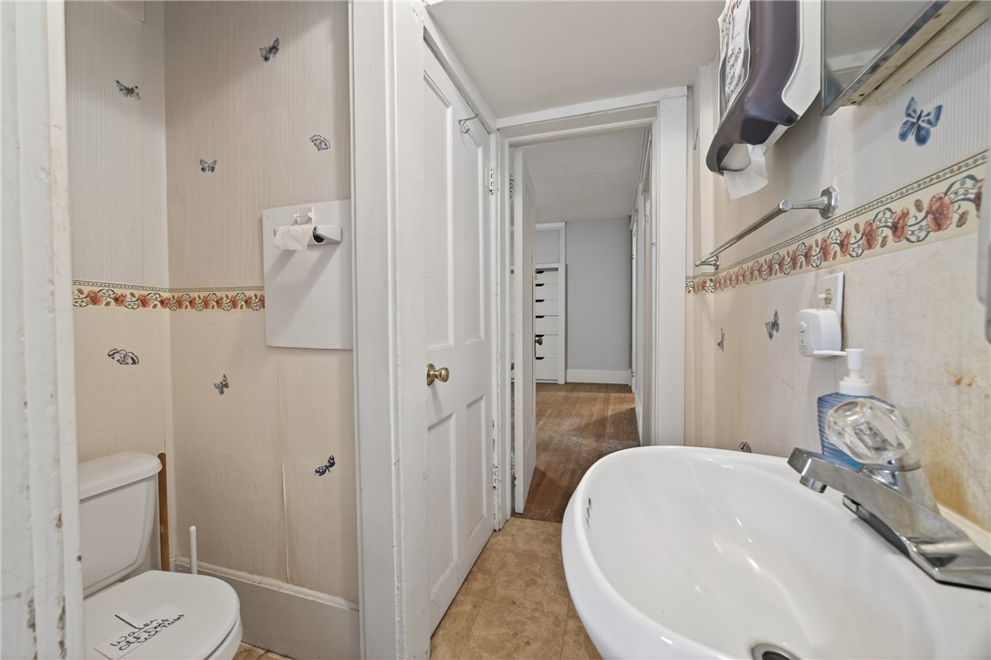 173 Main Street Milo, NY 14527 - Photo 14 of 44