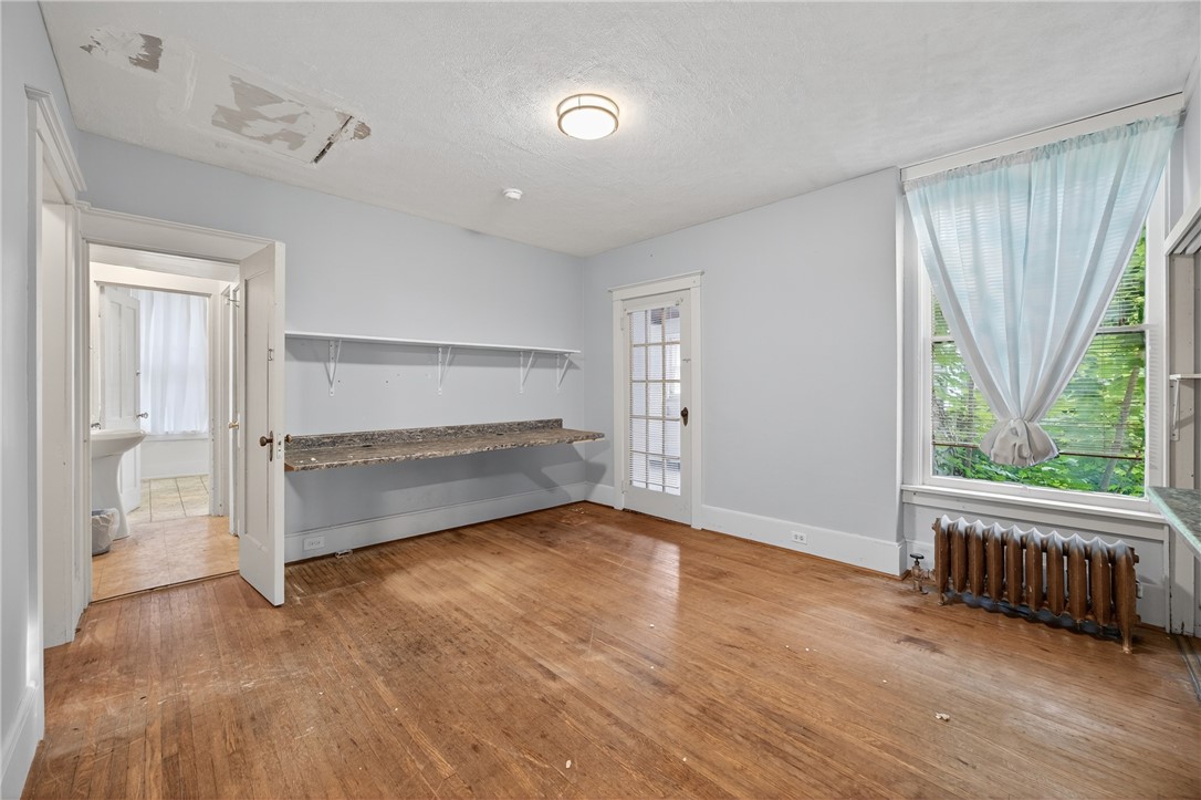 173 Main Street Milo, NY 14527 - Photo 15 of 44