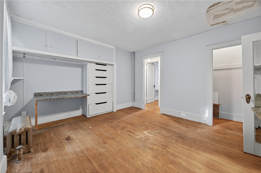 173 Main Street Milo, NY 14527 - Photo 16 of 44