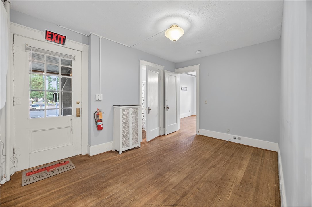 173 Main Street Milo, NY 14527 - Photo 17 of 44