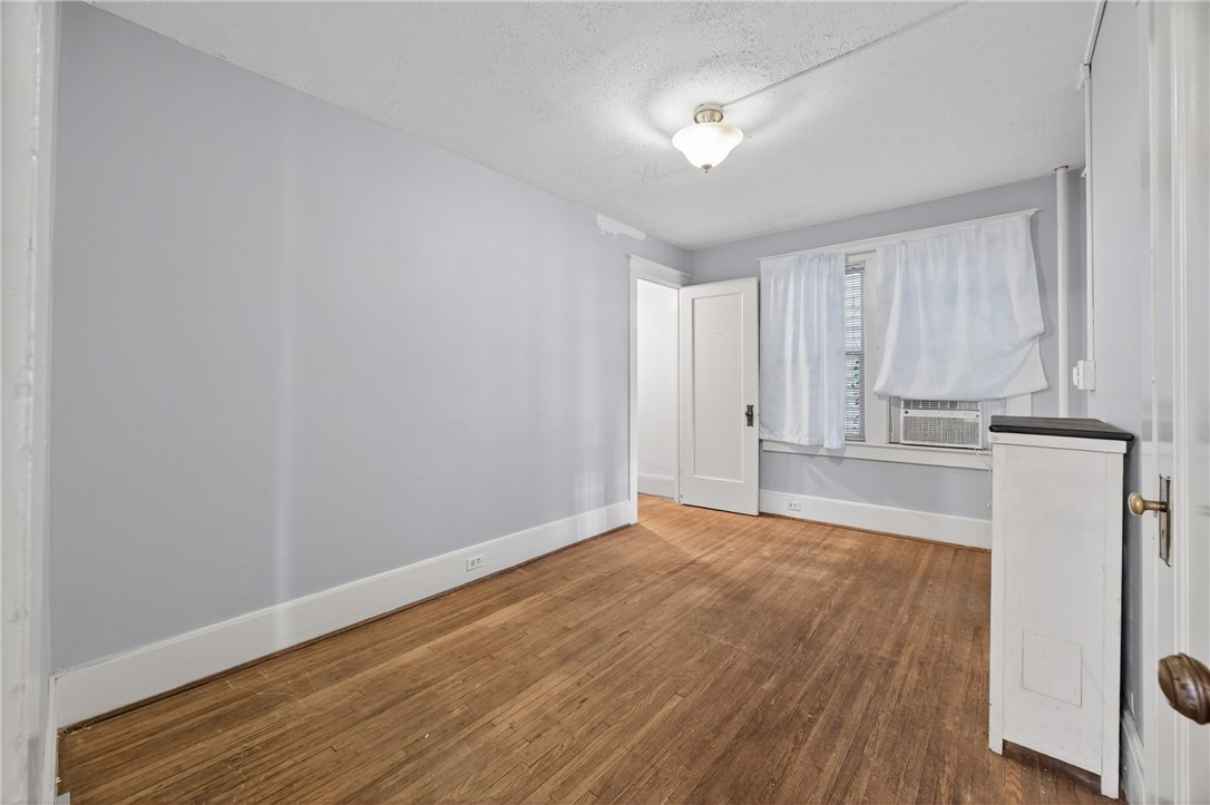 173 Main Street Milo, NY 14527 - Photo 18 of 44