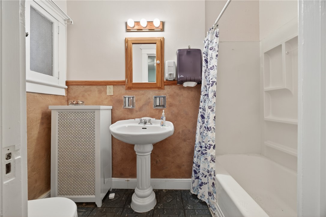 173 Main Street Milo, NY 14527 - Photo 19 of 44