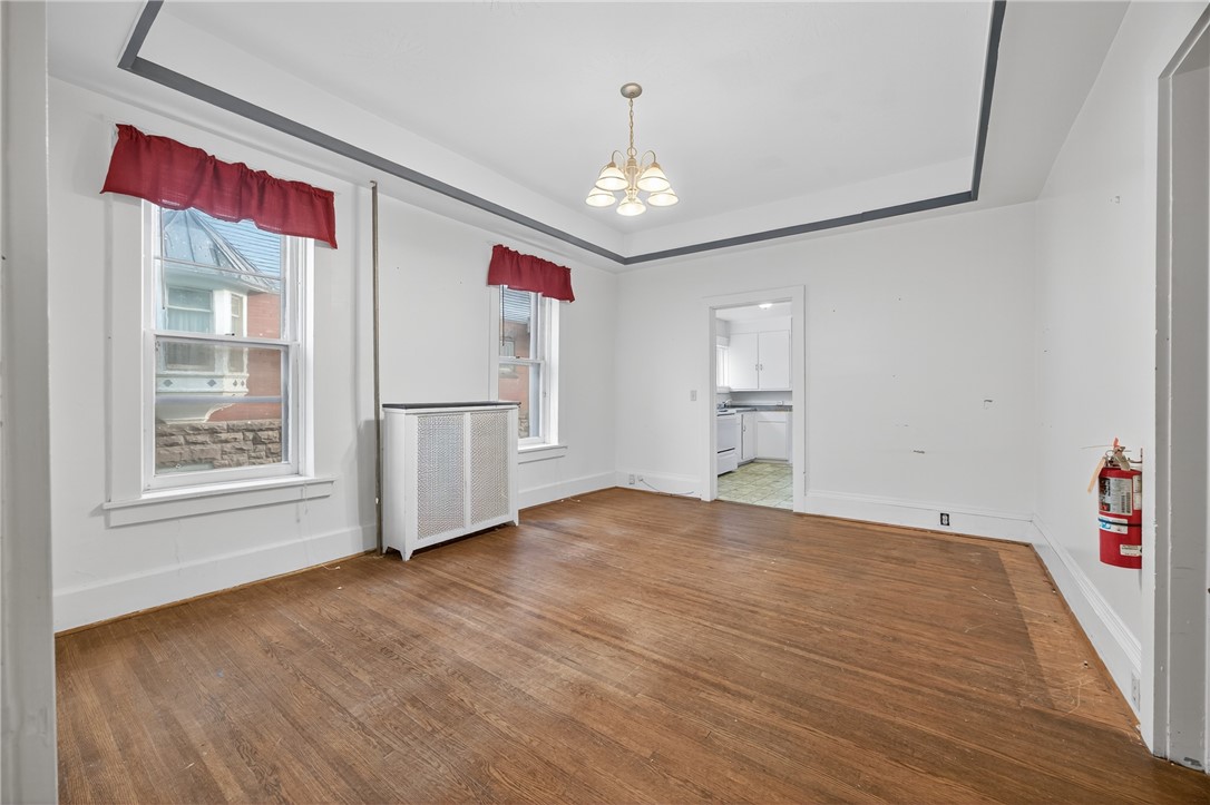 173 Main Street Milo, NY 14527 - Photo 20 of 44