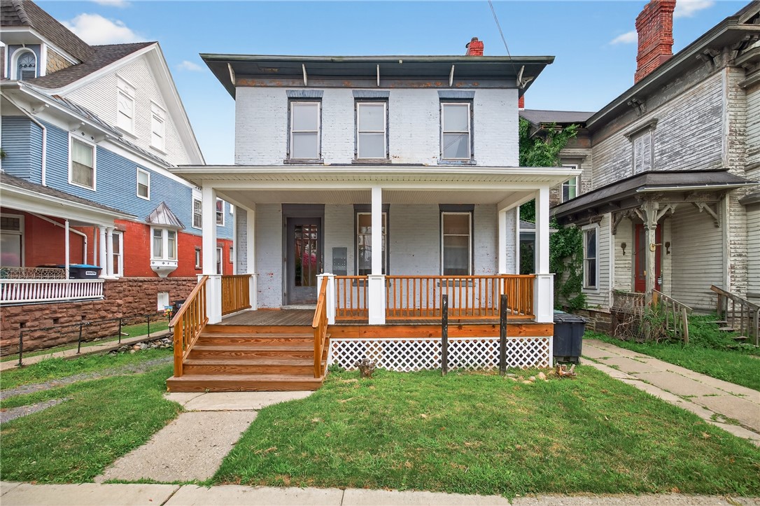 173 Main Street Milo, NY 14527 - Photo 2 of 44