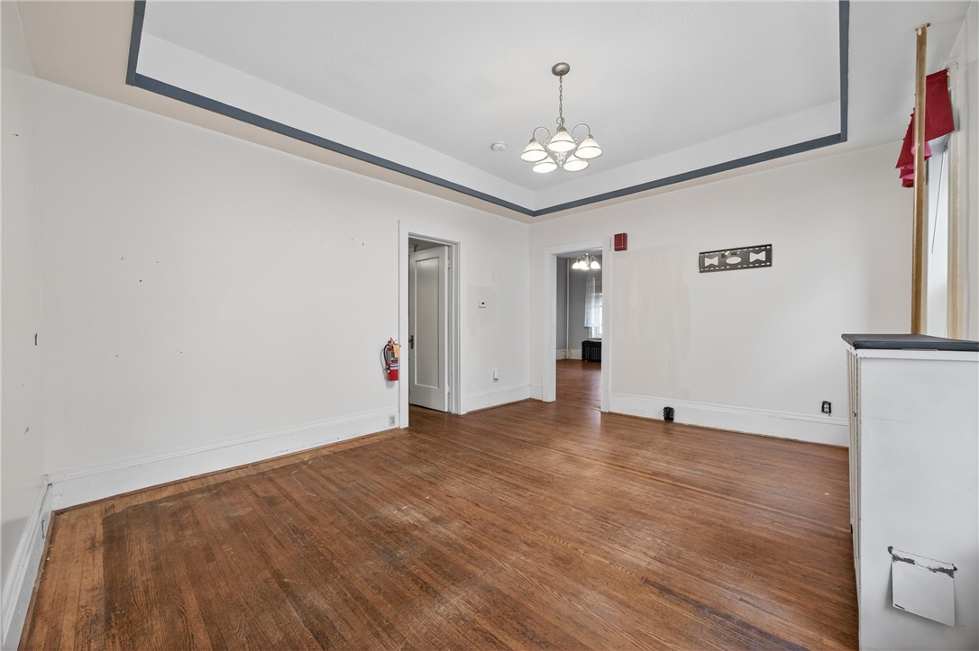 173 Main Street Milo, NY 14527 - Photo 21 of 44