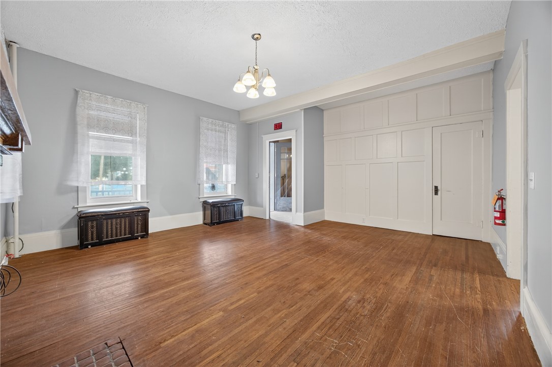 173 Main Street Milo, NY 14527 - Photo 22 of 44