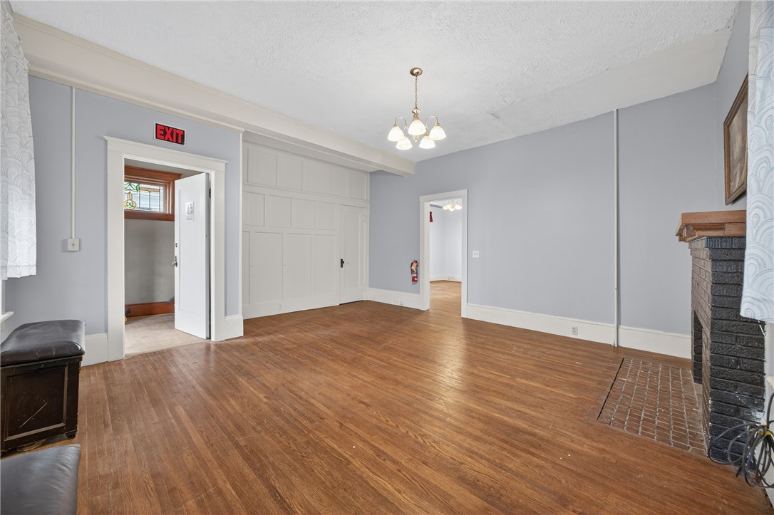 173 Main Street Milo, NY 14527 - Photo 23 of 44