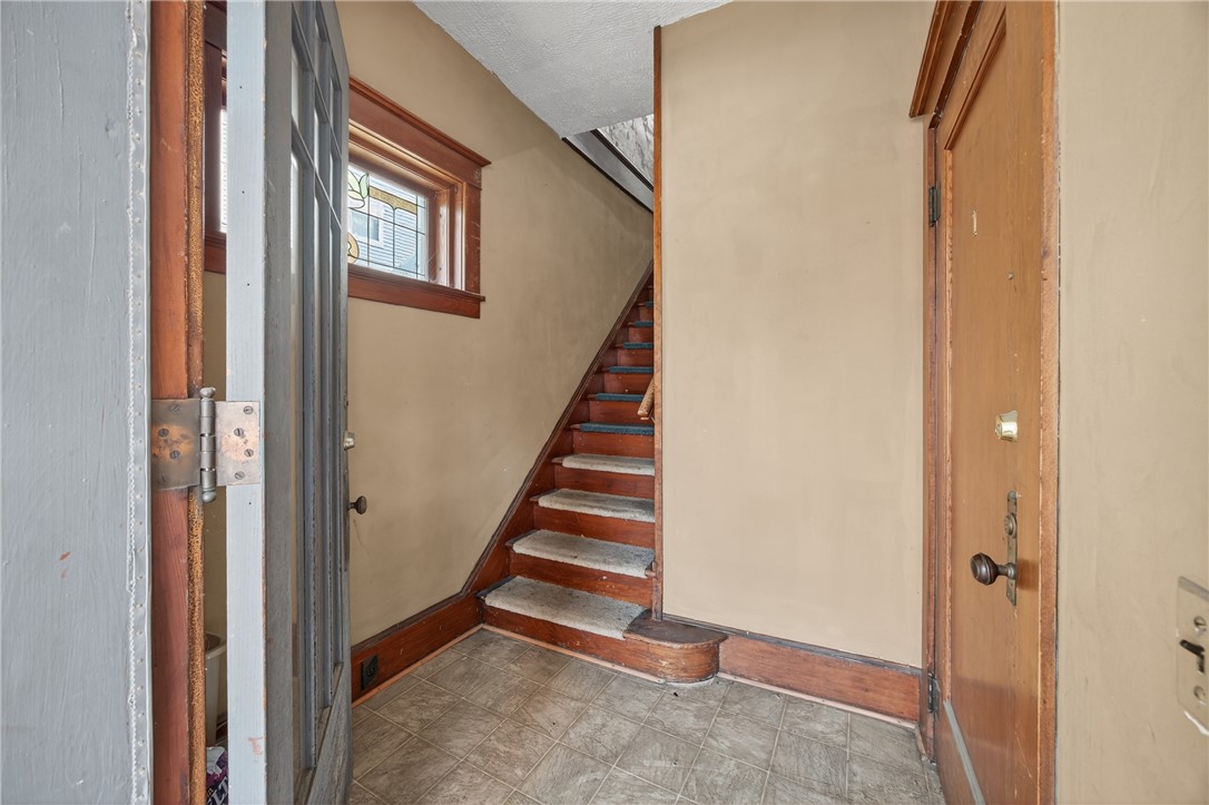 173 Main Street Milo, NY 14527 - Photo 24 of 44