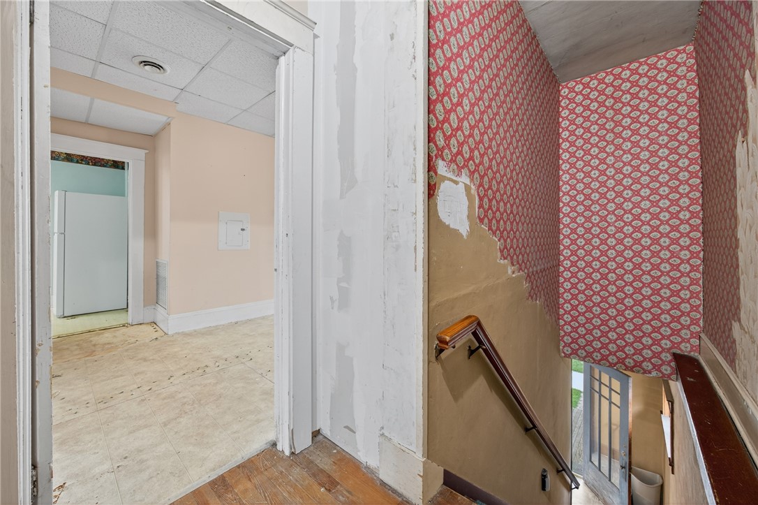 173 Main Street Milo, NY 14527 - Photo 25 of 44