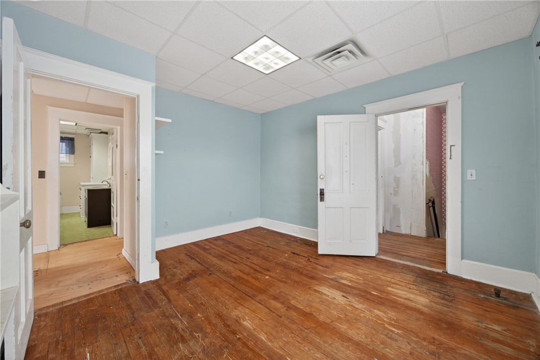 173 Main Street Milo, NY 14527 - Photo 26 of 44