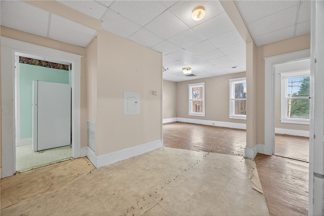 173 Main Street Milo, NY 14527 - Photo 27 of 44