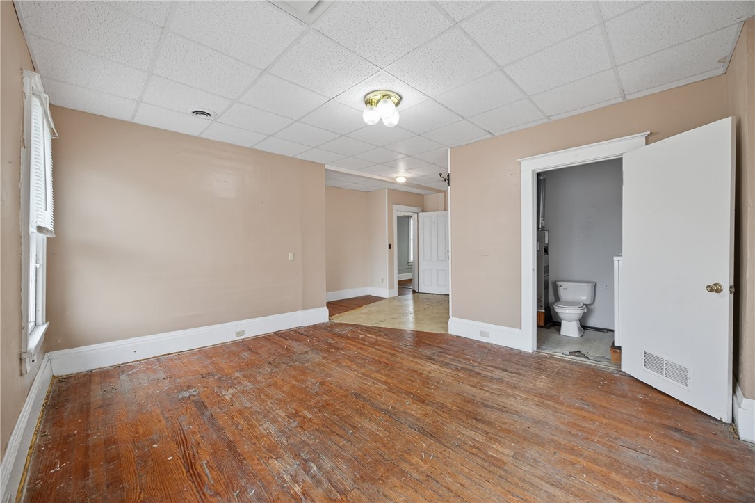 173 Main Street Milo, NY 14527 - Photo 29 of 44