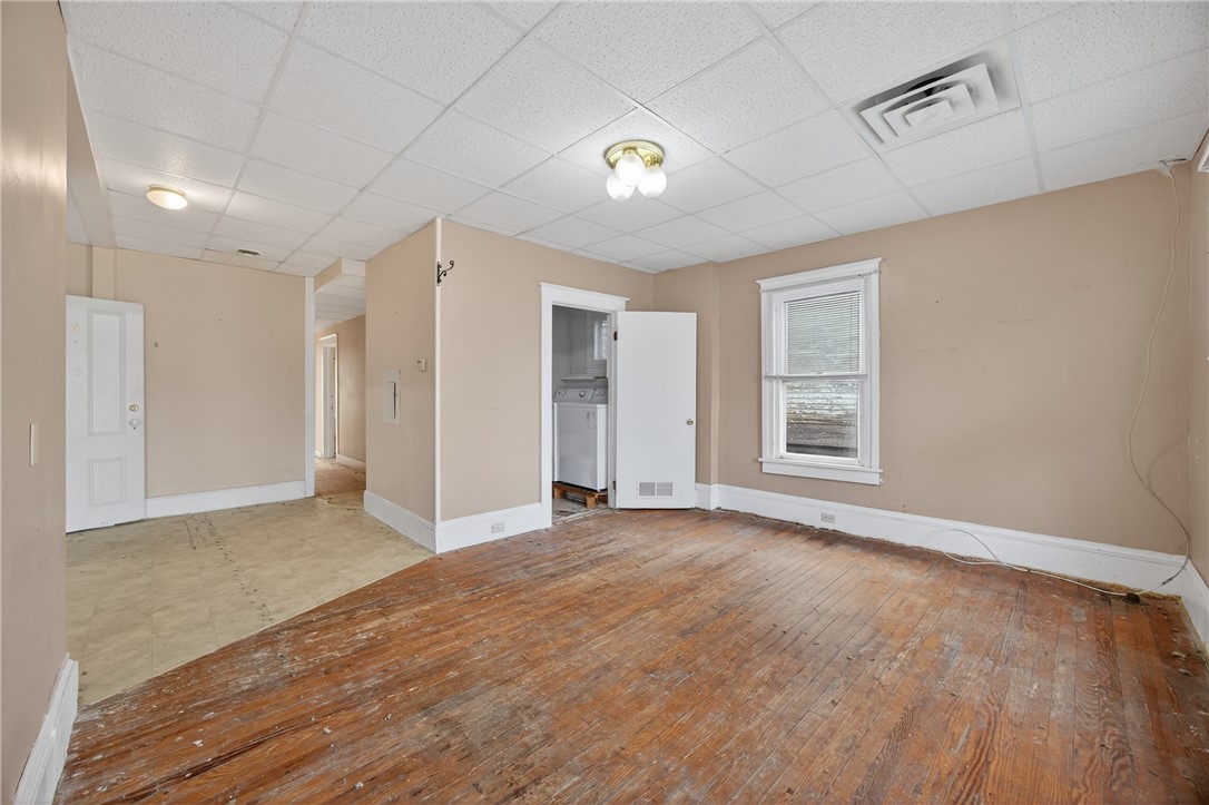 173 Main Street Milo, NY 14527 - Photo 30 of 44