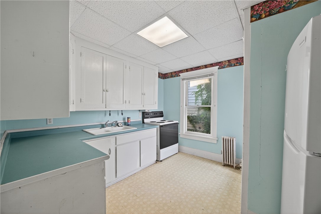 173 Main Street Milo, NY 14527 - Photo 32 of 44