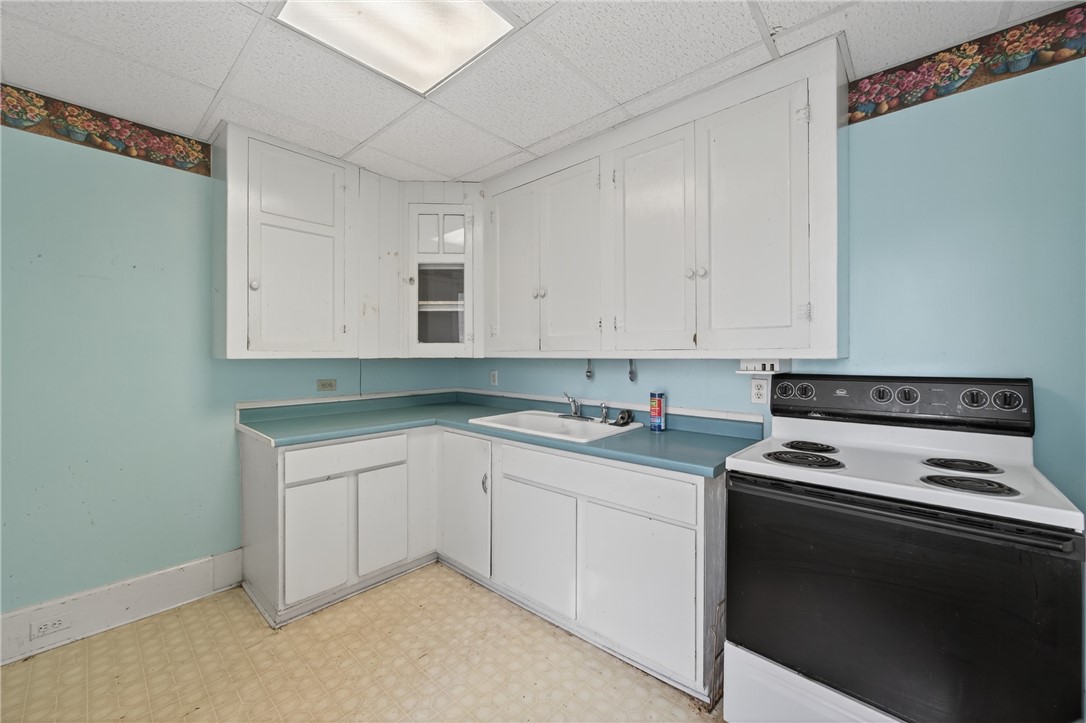 173 Main Street Milo, NY 14527 - Photo 33 of 44