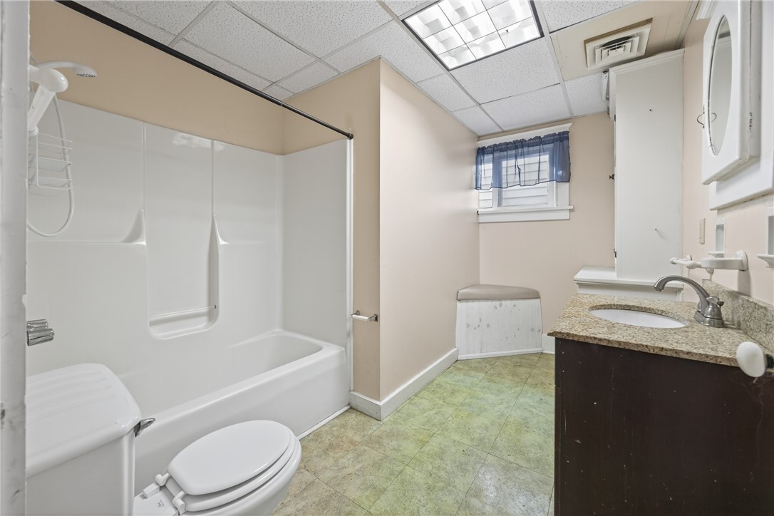 173 Main Street Milo, NY 14527 - Photo 36 of 44