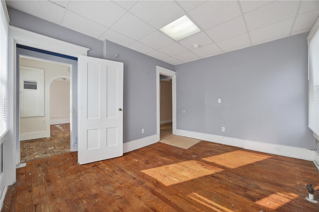 173 Main Street Milo, NY 14527 - Photo 37 of 44