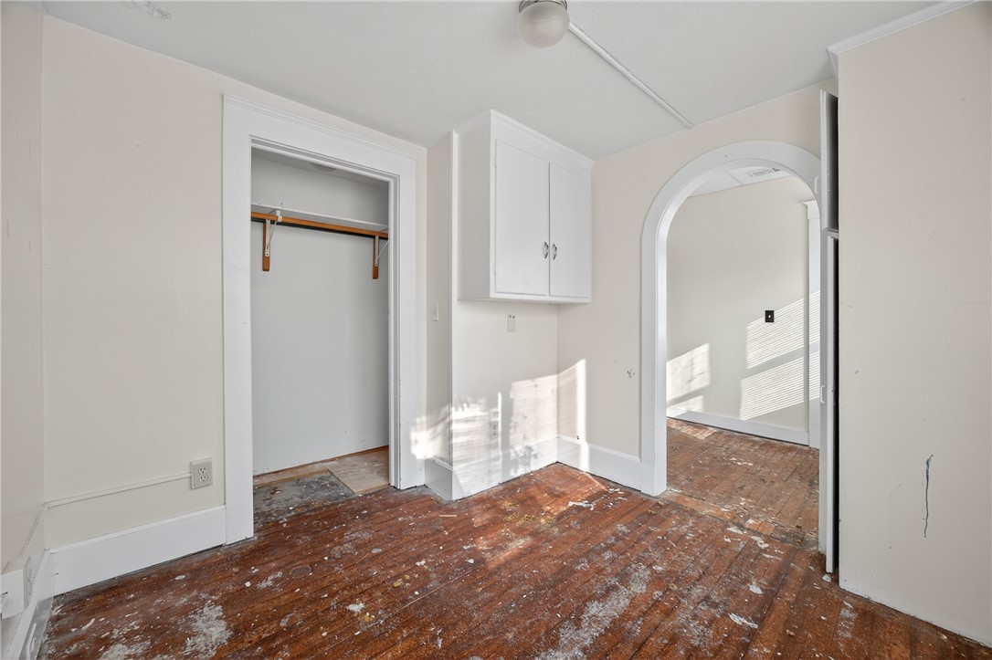 173 Main Street Milo, NY 14527 - Photo 39 of 44