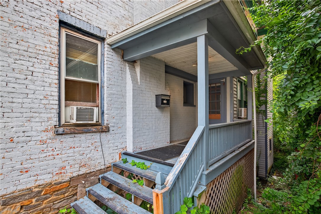 173 Main Street Milo, NY 14527 - Photo 4 of 44