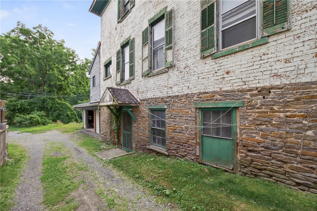 173 Main Street Milo, NY 14527 - Photo 5 of 44