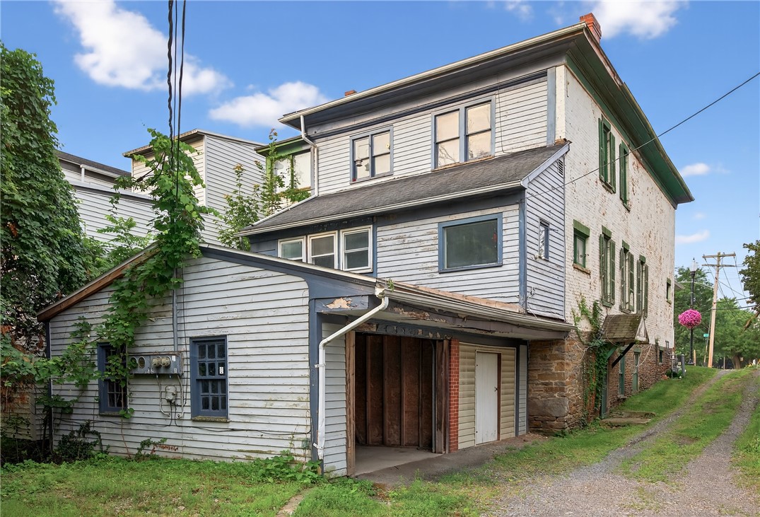 173 Main Street Milo, NY 14527 - Photo 6 of 44