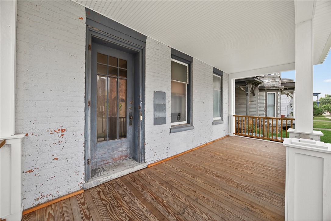 173 Main Street Milo, NY 14527 - Photo 8 of 44