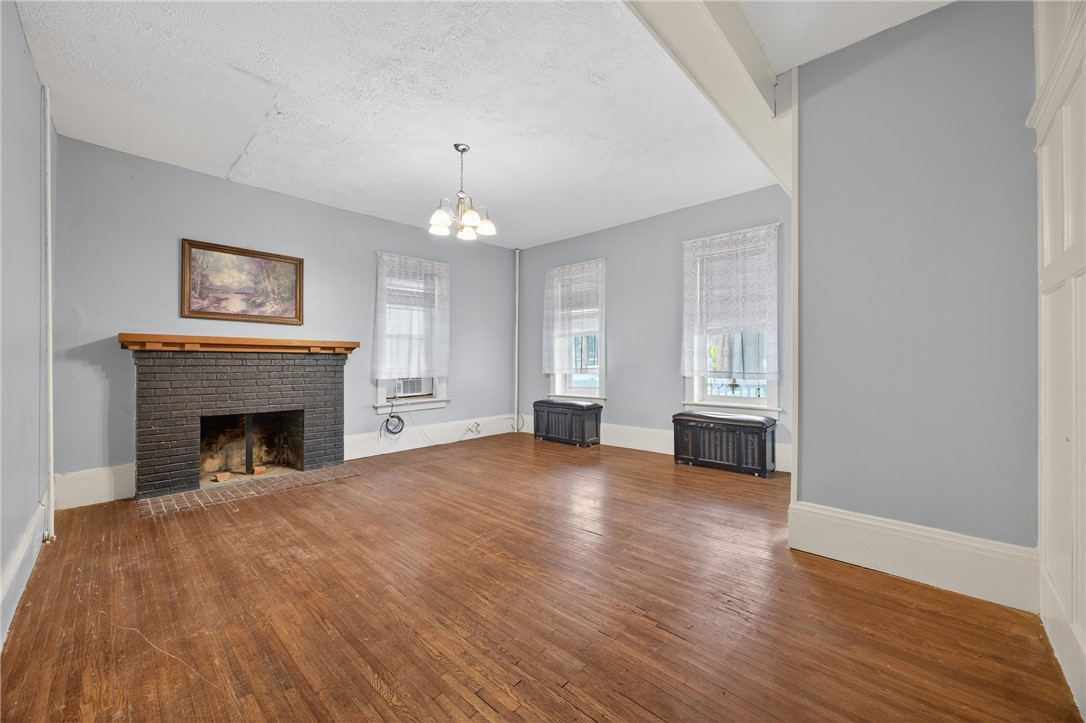 173 Main Street Milo, NY 14527 - Photo 9 of 44