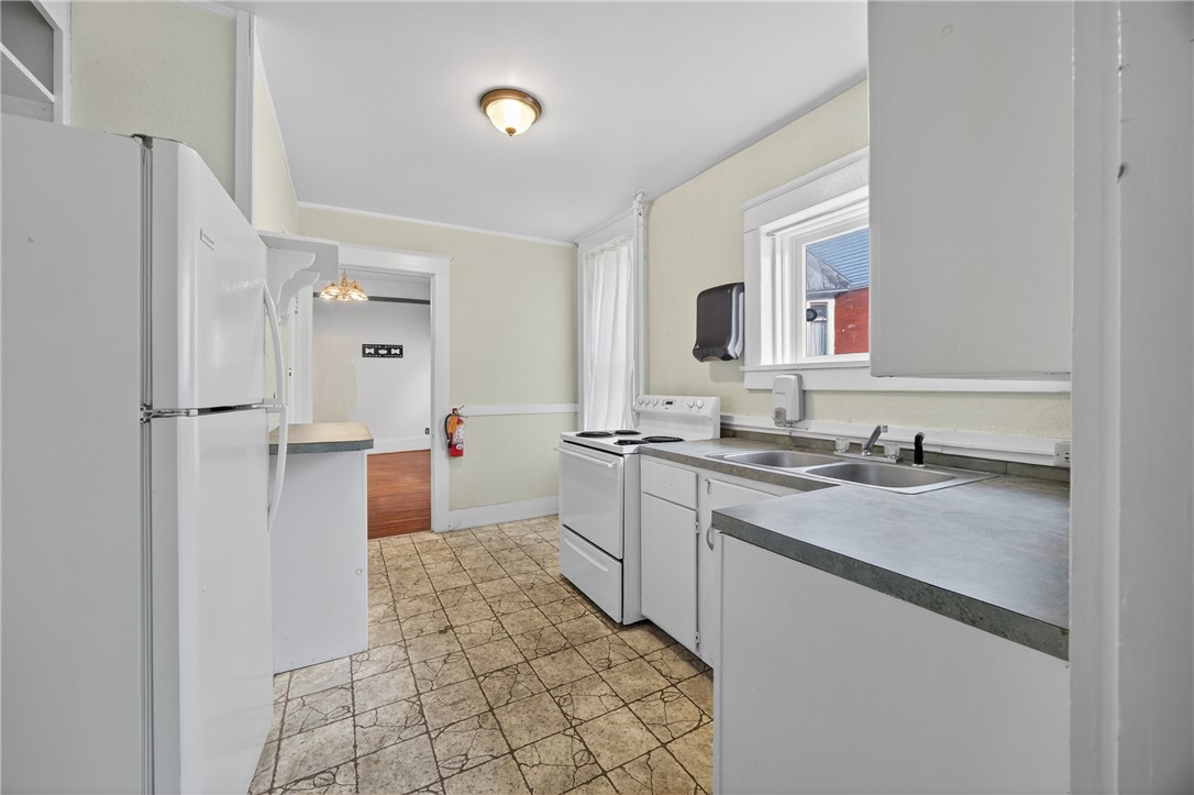 173 Main Street Milo, NY 14527 - Photo 10 of 44